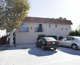 6104 Cahuenga Blvd, North Hollywood, CA for sale Primary Photo- Image 1 of 1