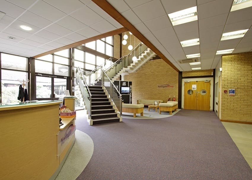 Thorpe Rd, Peterborough for sale Building Photo- Image 1 of 5