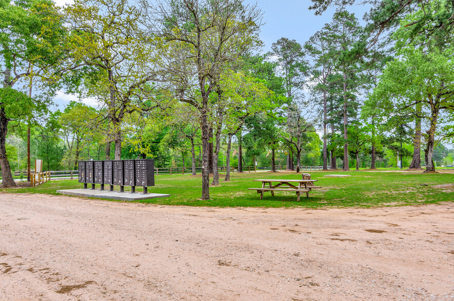 16789 Butera Rd, Magnolia, TX for sale - Building Photo - Image 3 of 35