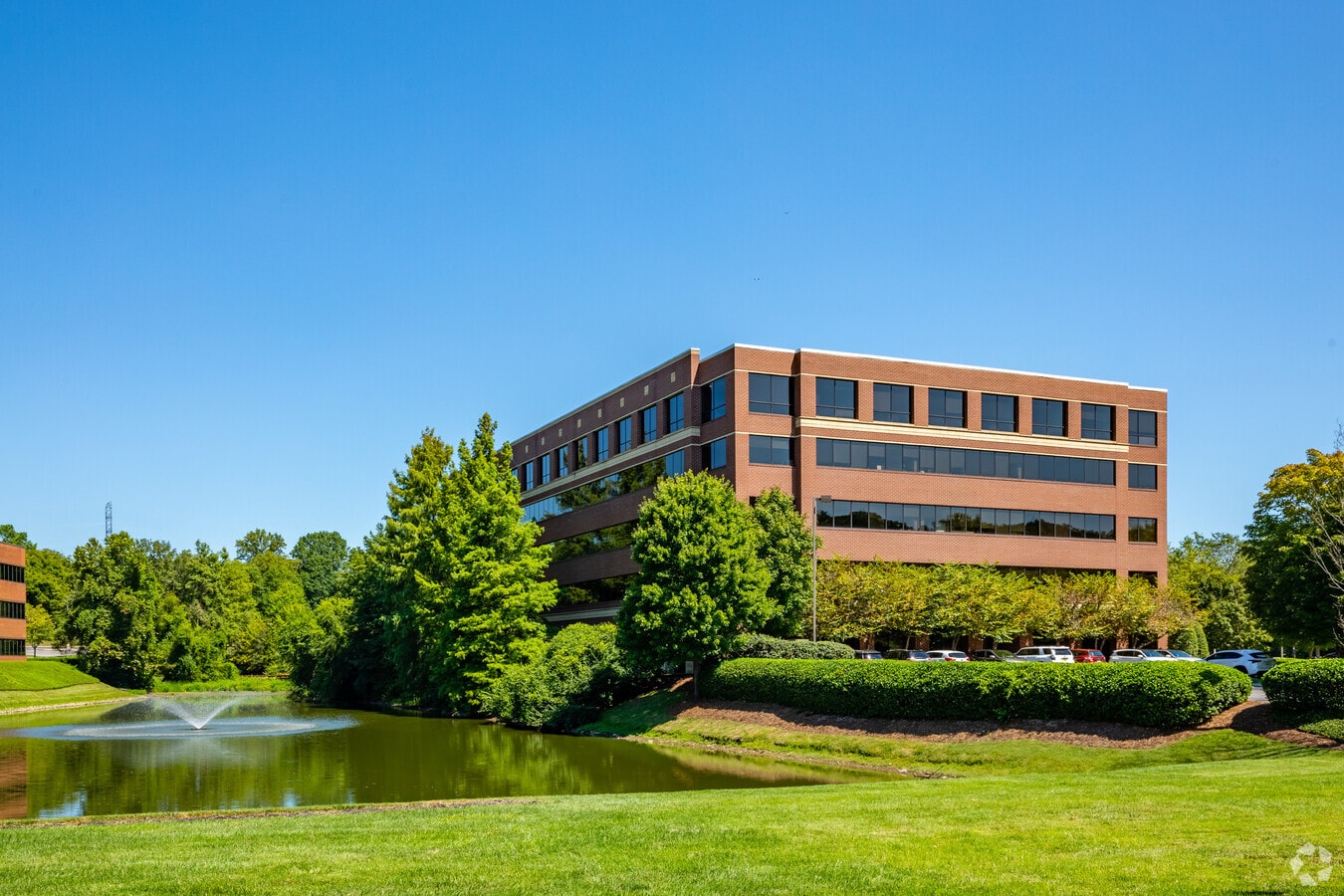 2636 Elm Hill Pike, Nashville 37214 UK