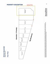 995 Bay Blvd, Chula Vista, CA for rent Floor Plan- Image 2 of 7