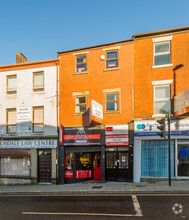 17 Drake St, Rochdale for sale Primary Photo- Image 1 of 1