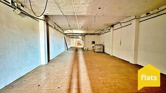 More details for Carrer de Mossèn Camil Rossell, Santa Coloma de Gramenet - Build-to-Rent for Sale