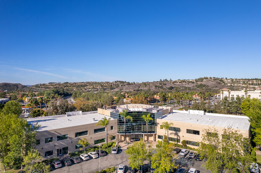 22342 Avenida Empresa, Rancho Santa Margarita, CA for rent - Building Photo - Image 3 of 7