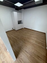 238-246 King St, London to rent Interior Photo- Image 2 of 3