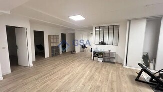 More details for Office for Sale