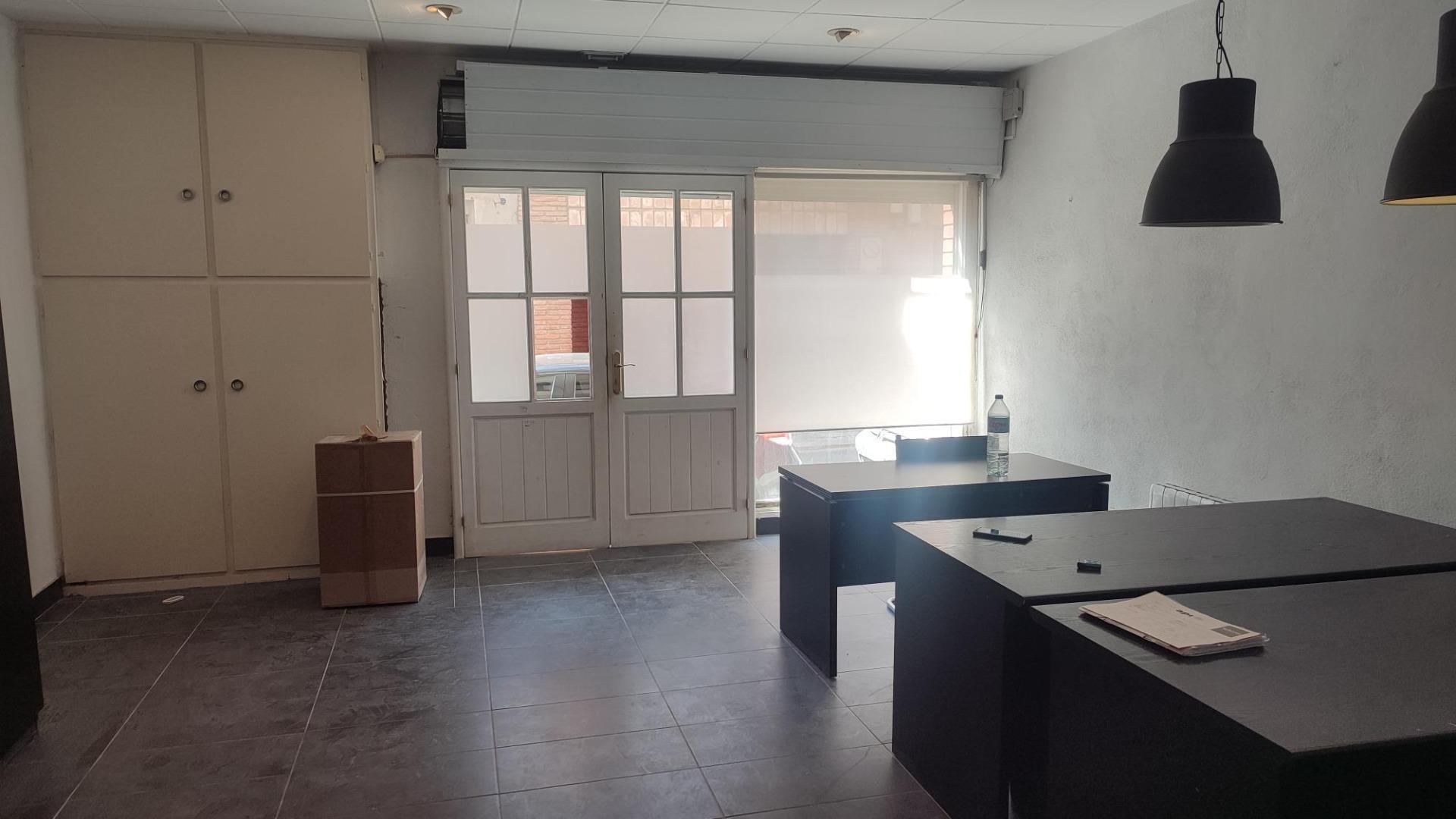 Build-to-Rent in Sant Quirze del Vallès, Barcelona for sale Interior Photo- Image 1 of 2