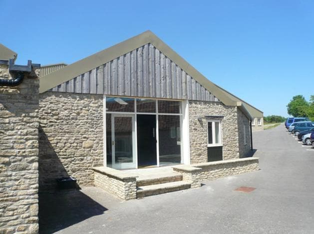 Southstoke Ln, Bath to rent - Building Photo - Image 1 of 3