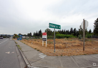 19202 Bothell Everett Hwy, Bothell, WA for sale Building Photo- Image 1 of 1