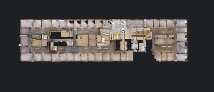 1880 Century Park E, Los Angeles, CA to rent Matterport 3D Scan- Image 1 of 7