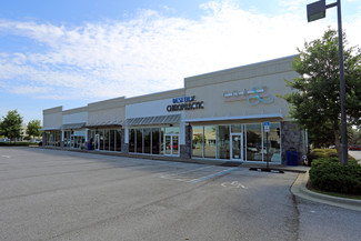 More details for 4467 Commons Dr W, Destin, FL - Office/Retail for Rent