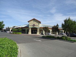 More details for 2200-2240 Patterson Rd, Riverbank, CA - Retail for Rent