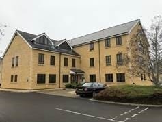 6 Tetbury Rd, Cirencester to rent - Building Photo - Image 1 of 12