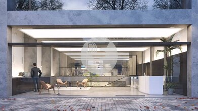 Carrer de Ramon Turró, 23, Barcelona, Barcelona to rent Building Photo- Image 2 of 10