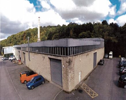 Avening Rd, Nailsworth for sale Building Photo- Image 1 of 1