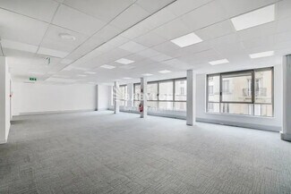 More details for Office to Rent