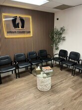 1760 Termino Ave, Long Beach, CA to rent Building Photo- Image 1 of 6