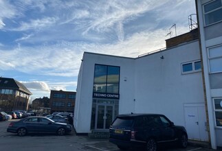 Station Rd, Leeds for sale Building Photo- Image 1 of 1