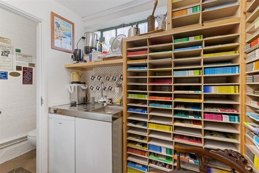 Camelsdale Rd, Haslemere for sale - Building Photo - Image 1 of 9