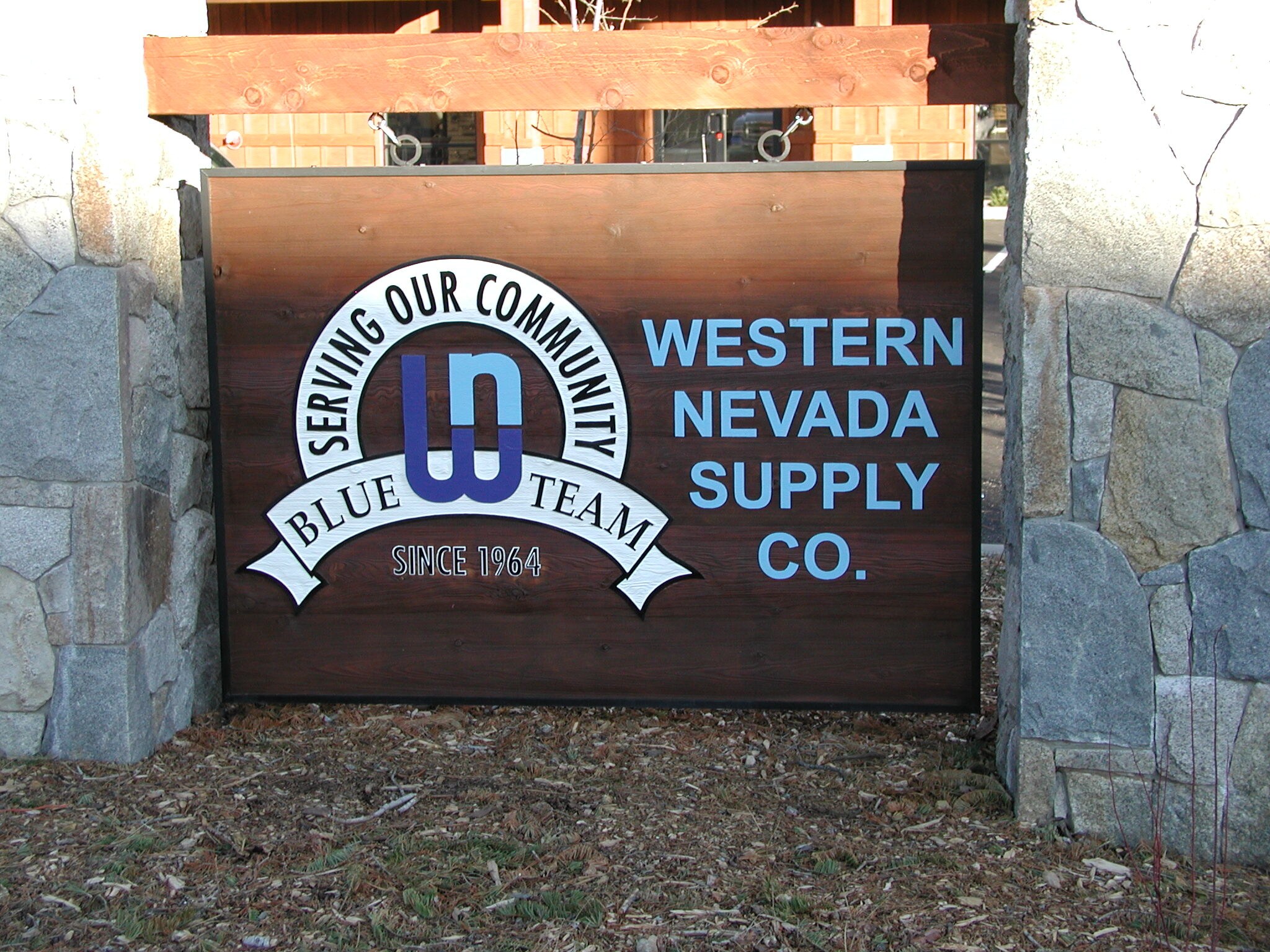 10990 Industrial Way, Truckee, CA for sale Other- Image 1 of 1