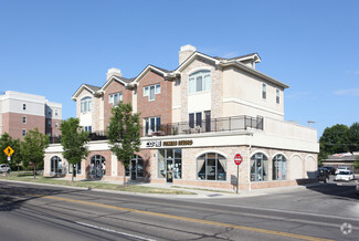 More details for 3219-3233 Tremont Rd, Upper Arlington, OH - Retail for Rent