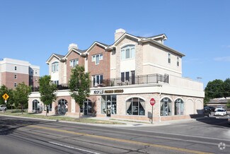 More details for 3219-3241 Tremont Rd, Upper Arlington, OH - Retail for Rent