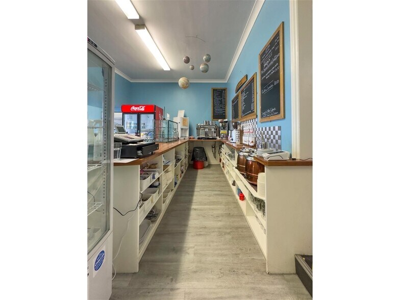 Wickers World, Wick for sale - Building Photo - Image 3 of 24