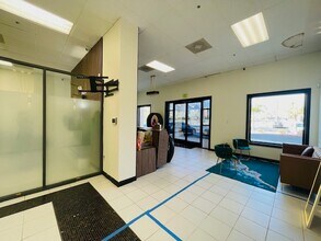 11400 4th St, Rancho Cucamonga, CA to rent Building Photo- Image 2 of 30