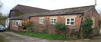 More details for Newnham Ln, Old Basing - Office for Rent