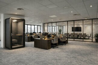 More details for Office to Rent