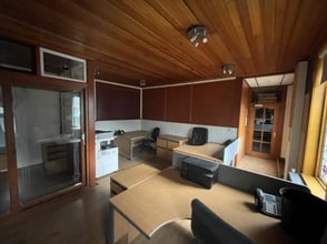 11 Scotia Pl, Falkirk to rent Interior Photo- Image 1 of 4