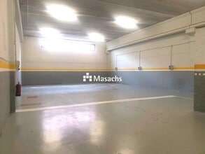 Industrial in Madrid, Madrid to rent Interior Photo- Image 2 of 10