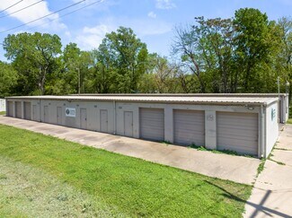 More details for 500 G st, Arkansas City, KS - Specialist for Sale