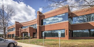 More details for 1130 Situs Ct, Raleigh, NC - Office for Rent