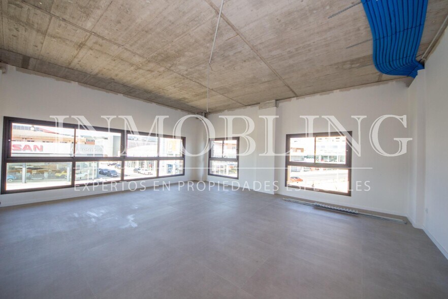Build-to-Rent in Mataró, Barcelona for sale - Interior Photo - Image 2 of 2