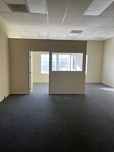 801-823 W Whittier Blvd, Montebello, CA for rent Building Photo- Image 2 of 3