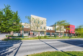 More details for 1 Avenue De L'Ormeteau, Gennevilliers - Industrial for Sale