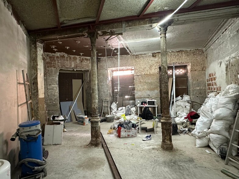 Build-to-Rent in Madrid, Madrid for sale - Interior Photo - Image 3 of 6