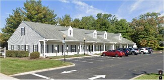 More details for 680 Branch Ave, Little Silver, NJ - Office for Rent