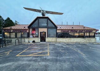 More details for Turn Key Restaurant or Redevelopment – Retail for Sale, Milwaukee, WI