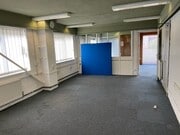 Interior Photo