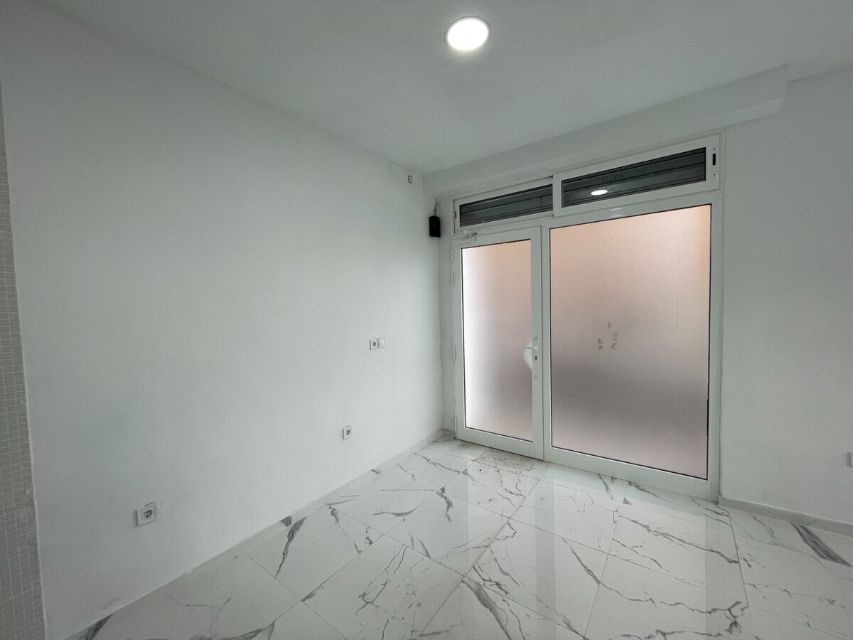 Badalona, BAR 08914 - - - Floor Plan - Image 2 of 6