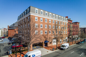 More details for 316 Pennsylvania Ave SE, Washington, DC - Office for Rent