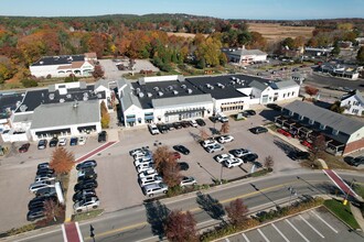 1899 Ocean St, Marshfield, MA for sale Building Photo- Image 1 of 1