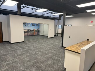 More details for 10078 E Kemper Rd, Montgomery, OH - Office for Rent