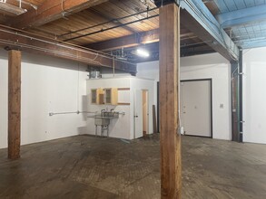 2200 Adeline St, Oakland, CA for rent Interior Photo- Image 1 of 14