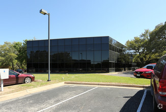 1001 S Capital of Texas Hwy, West Lake Hills, TX for sale Primary Photo- Image 1 of 1