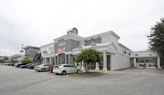 More details for 4524-4530 Saint Johns Ave, Jacksonville, FL - Retail for Rent