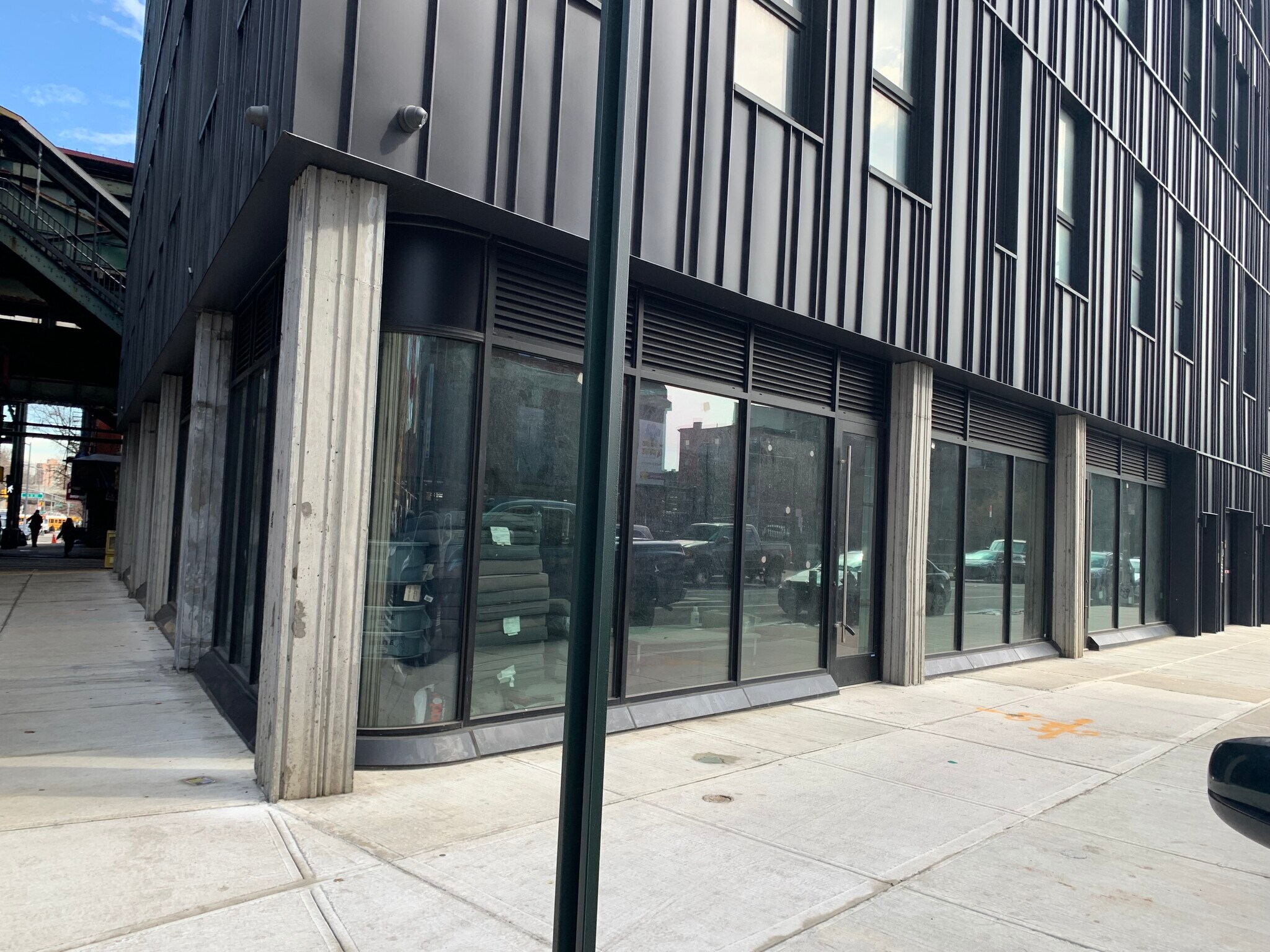 312 Broadway, Brooklyn, NY for sale Building Photo- Image 1 of 1