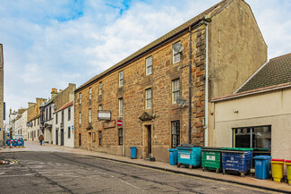 More details for 23-25 Tolbooth St, Kirkcaldy - Retail for Rent